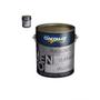 Imagem de Tinta Revestimento Acrílico Premium Ciacolor Alto Rendimento Efeito Cimento Queimado Decoração 5.8kg