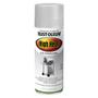 Imagem de Tinta Rust Oleum Alta Temperatura 650c Escape Churrasqueira