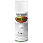 Imagem de Tinta Rust Oleum Alta Temperatura 650c Escape Churrasqueira