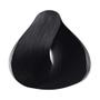 Imagem de Tinta Semi Color Keune 1 Black 60ml