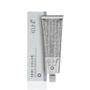 Imagem de Tinta Semi Color Keune 1 Black 60ml