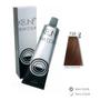 Imagem de Tinta Semi Color Keune 7.35 Medium Choco Blonde 60ml