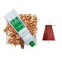 Imagem de Tinta So Pure Color Keune 0/66 Red 60ml