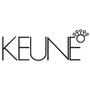Imagem de Tinta So Pure Color Keune 10.1 Lightest Platin Ash Blonde