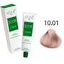 Imagem de Tinta So Pure Color Keune 10.1 Lightest Platin Ash Blonde