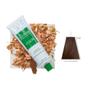 Imagem de Tinta So Pure Color Keune 5.23 Light Cocoa Brown 60ml