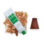 Imagem de Tinta So Pure Color Keune 6.4 Dark Copper Blonde 60ml