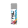 Imagem de Tinta Spray 300ml- Smart Color Smart Color Aluminio