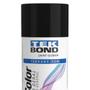 Imagem de Tinta Spray 350ml Preto Brilhante 23011006900 TEKBOND