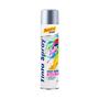 Imagem de Tinta Spray 400 ml./240 g. Uso Geral Mundial Prime