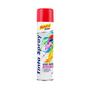 Imagem de Tinta Spray 400 ml./240 g. Uso Geral Mundial Prime