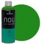 Imagem de Tinta spray 400 ml nou colors verde guaca 70030
