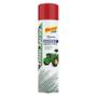 Imagem de Tinta Spray 400ml Agricola Vermelho Massey Ferguson - Mundial Prime