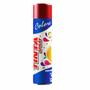 Imagem de Tinta Spray 400ml - Branco Brilhante