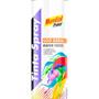 Imagem de Tinta Spray 400ml Branco Fosco 02 Uni MUNDIAL PRIME