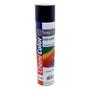 Imagem de Tinta Spray 400ml Chemi Color Secagem Rapida