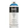 Imagem de Tinta Spray 400ml Liquitex Escolha a Cor