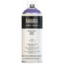 Imagem de Tinta spray 400ml liquitex escolha a cor