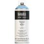 Imagem de Tinta spray 400ml liquitex escolha a cor