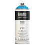 Imagem de Tinta spray 400ml liquitex escolha a cor