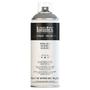 Imagem de Tinta spray 400ml liquitex escolha a cor