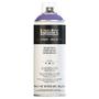 Imagem de Tinta spray 400ml liquitex escolha a cor