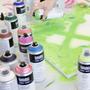 Imagem de Tinta spray 400ml liquitex escolha a cor