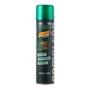 Imagem de Tinta spray 400ml mundial prime camaleao verde