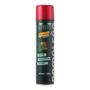 Imagem de Tinta spray 400ml mundial prime camaleao vermelho