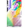 Imagem de Tinta Spray 400ml Verde Escuro AE01000070 MUNDIAL PRIME