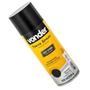 Imagem de Tinta Spray Acrílica Preto Brilhante 350ML/250G Vonder