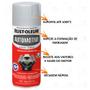Imagem de Tinta Spray Alta Temperatura 1093ºc Rust-oleum Escolha A Cor