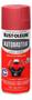 Imagem de Tinta Spray Alta Temperatura 1093ºc Rust-oleum Escolha A Cor