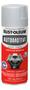 Imagem de Tinta Spray Alta Temperatura 1093ºc Rust-oleum Escolha A Cor