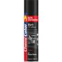 Imagem de Tinta spray alta temperatura 350ml - edition - ChemiColor