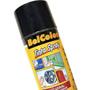 Imagem de Tinta Spray Alta Temperatura 400ml Preto Beltools