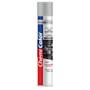 Imagem de Tinta Spray Alta Temperatura Premium Edition 250ml Chemicolor