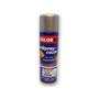 Imagem de Tinta Spray Alumínio Alta Temperatura 300ml Colorgin