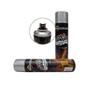 Imagem de Tinta Spray Aluminio Alta Temperatura Radcolor 400ML