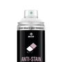 Imagem de Tinta Spray Anti Manchas Anti-Stain Coverage 400Ml Pro Mtn