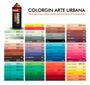 Imagem de Tinta Spray Arte Urbana 400ml - Colorgin 