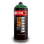 Imagem de Tinta Spray Arte Urbana Colorgin 400 ml Verde Bandeira - 906