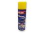 Imagem de Tinta Spray Automotiva AMARELO IMPERIAL 300ml - COLORGIN
