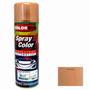 Imagem de Tinta Spray Automotiva Colorgin 300ml Rose Gold