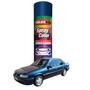 Imagem de Tinta Spray Automotivo Azul Cezanne GM 084 300ml