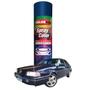 Imagem de Tinta Spray Automotivo Azul Darcena GM 300ml