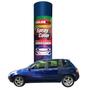 Imagem de Tinta Spray Automotivo Azul Vitality Fiat 408B 300ml