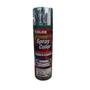 Imagem de Tinta Spray Automotivo Colorgin Cromado Tradicional 300ml