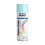 Imagem de Tinta spray azul claro 350ml tek bond
