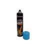 Imagem de Tinta Spray Azul Claro Radcolor 400ML